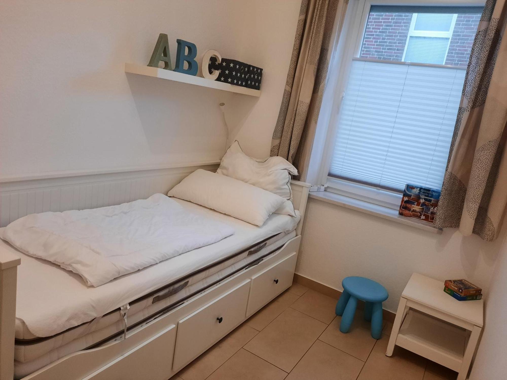 Strandgut Norddeich  Zewnętrze zdjęcie